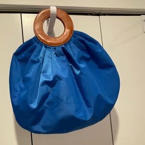 Mansur Gavriel Bag